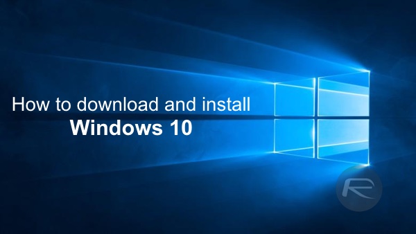 filezilla free download for windows10