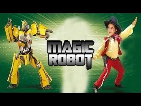 robots full movie